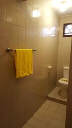 Mcnair Road (D12), Detached #396289941